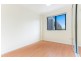 68/39 Dangar Place, Chippendale NSW 2008