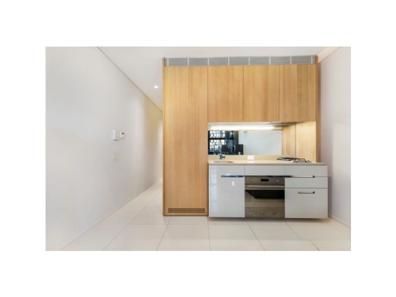 602/1 Park Lane, Chippendale NSW 2008