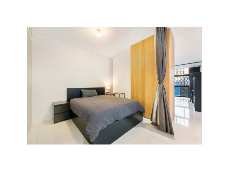 602/1 Park Lane, Chippendale NSW 2008