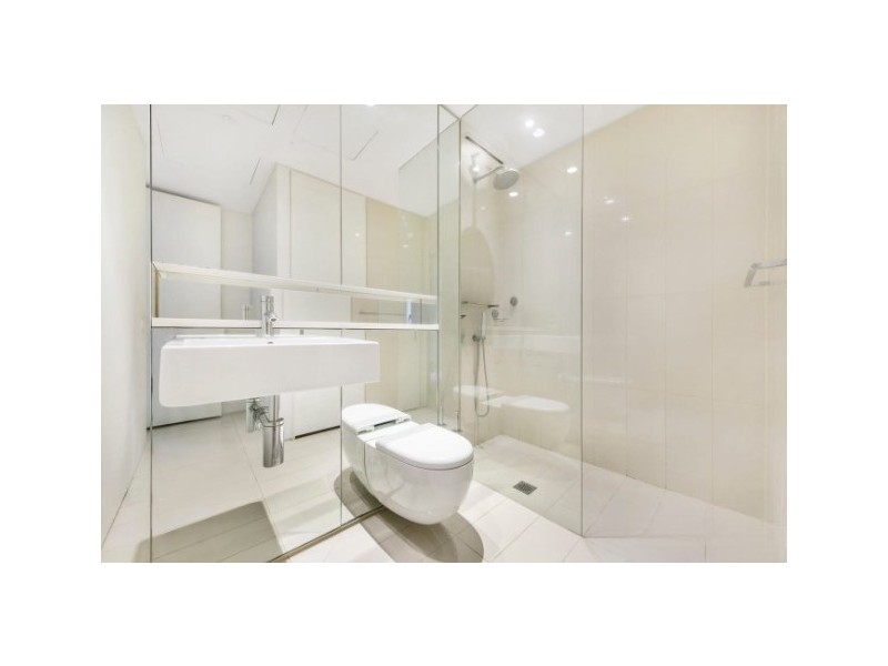 602/1 Park Lane, Chippendale NSW 2008