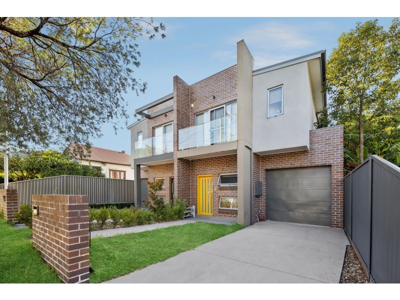 32A Berwick Street, Guildford NSW 2161