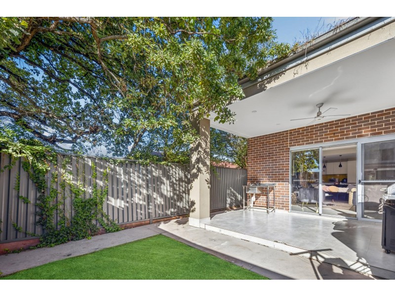 32A Berwick Street, Guildford NSW 2161