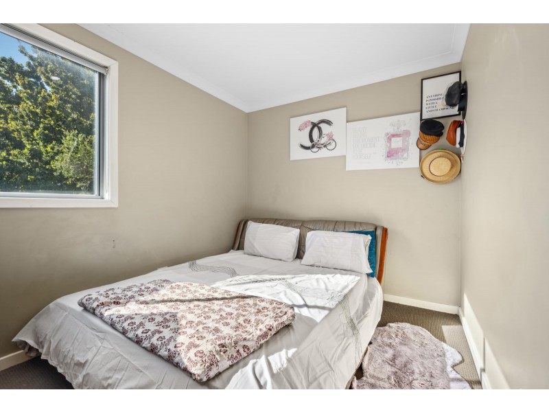 32A Berwick Street, Guildford NSW 2161