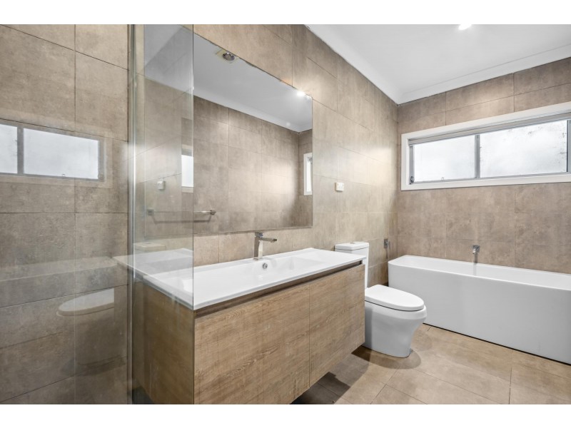 32A Berwick Street, Guildford NSW 2161