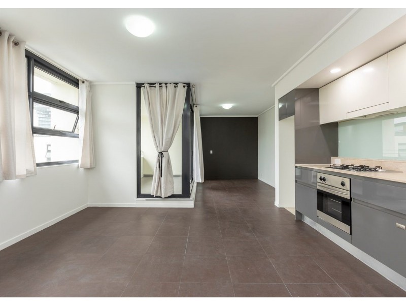 C602/2-6 Mandible Street, Alexandria NSW 2015