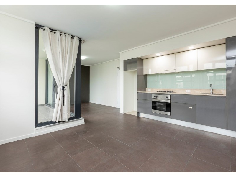 C602/2-6 Mandible Street, Alexandria NSW 2015