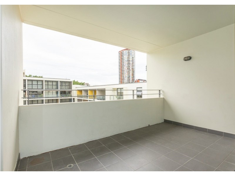 C602/2-6 Mandible Street, Alexandria NSW 2015