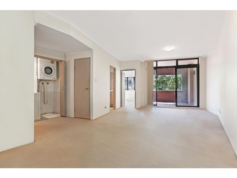 13/3-13 Erskineville Road, Newtown NSW 2042