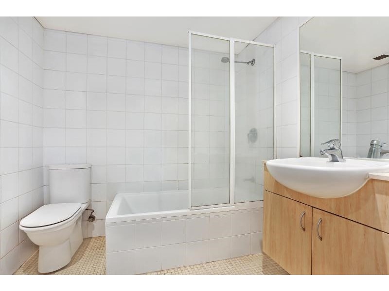 13/3-13 Erskineville Road, Newtown NSW 2042