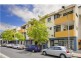 27/16-24 Dunblane Street, Camperdown NSW 2050
