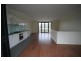 27/16-24 Dunblane Street, Camperdown NSW 2050