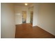 27/16-24 Dunblane Street, Camperdown NSW 2050