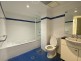 27/16-24 Dunblane Street, Camperdown NSW 2050