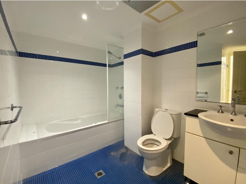 27/16-24 Dunblane Street, Camperdown NSW 2050