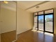27/16-24 Dunblane Street, Camperdown NSW 2050