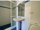 27/16-24 Dunblane Street, Camperdown NSW 2050