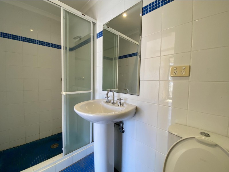 27/16-24 Dunblane Street, Camperdown NSW 2050