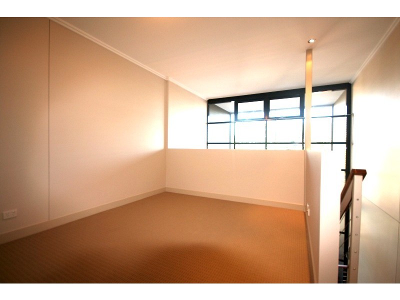 3202/2 Nassau Lane, Erskineville NSW 2043