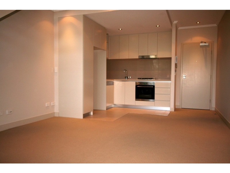 3202/2 Nassau Lane, Erskineville NSW 2043