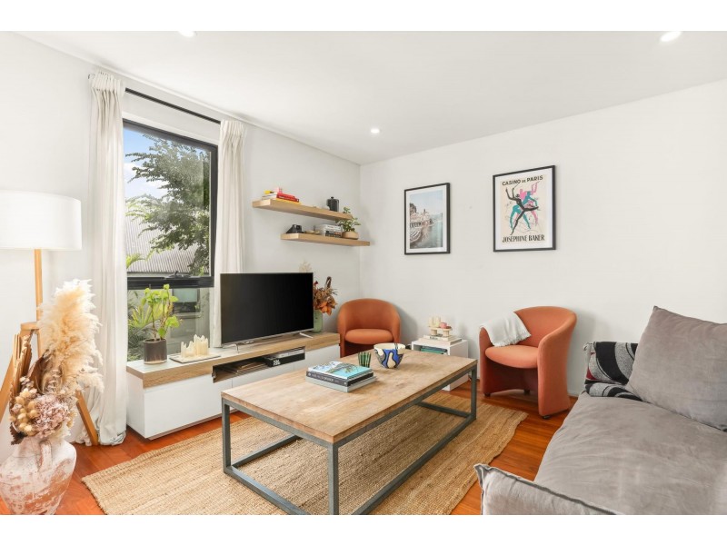 14/2B Gladstone Street, Newtown NSW 2042