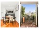 14/2B Gladstone Street, Newtown NSW 2042