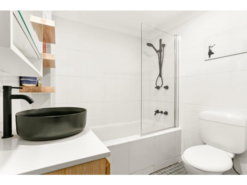 14/2B Gladstone Street, Newtown NSW 2042