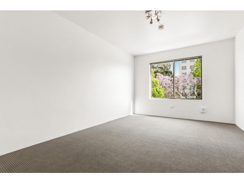 71/95 Annandale Street, Annandale NSW 2038