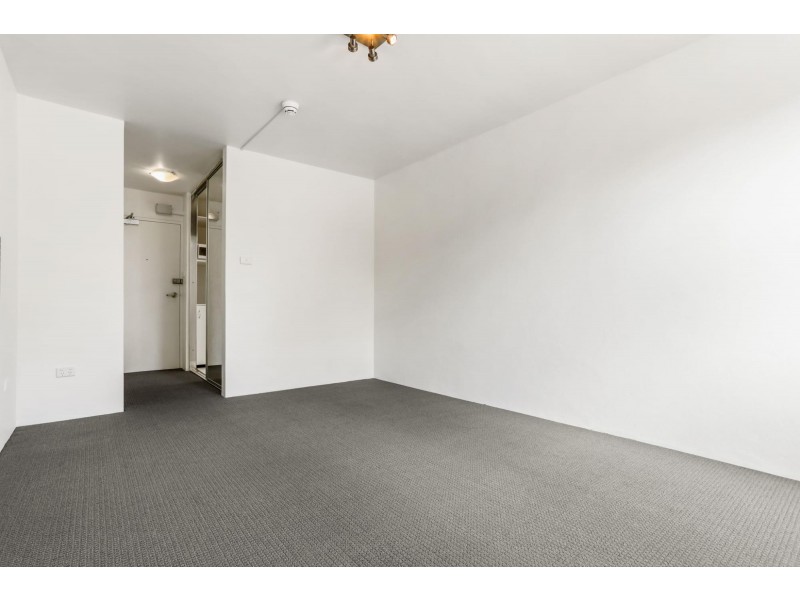 71/95 Annandale Street, Annandale NSW 2038