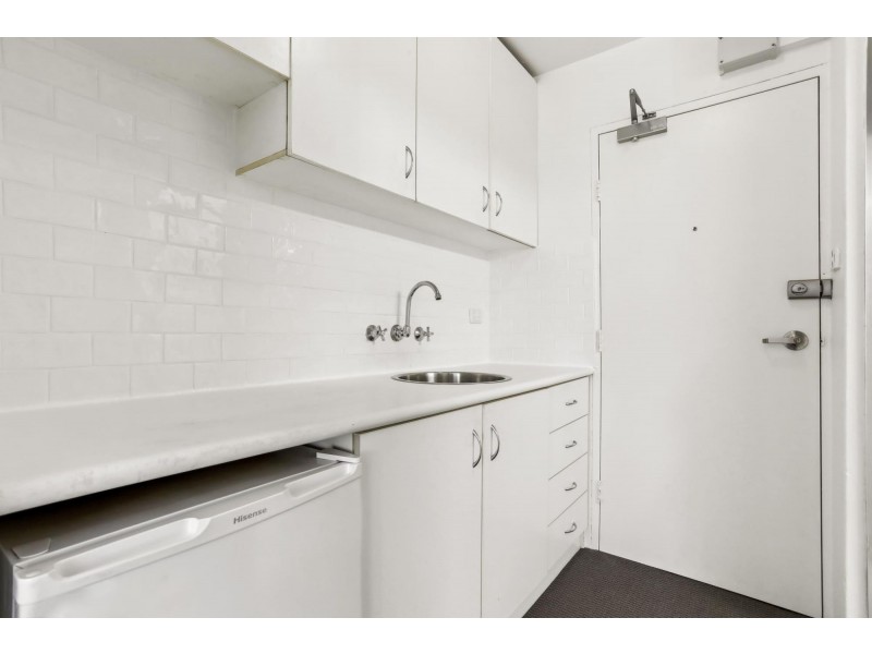 71/95 Annandale Street, Annandale NSW 2038