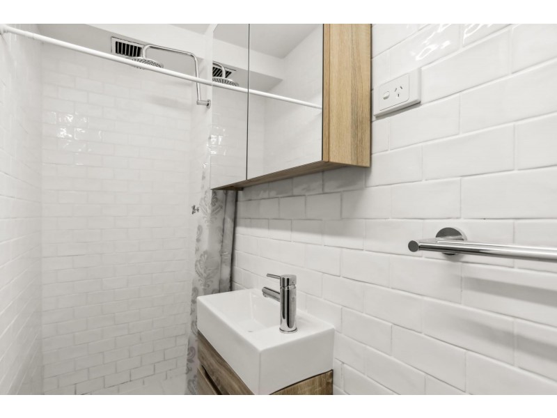 71/95 Annandale Street, Annandale NSW 2038