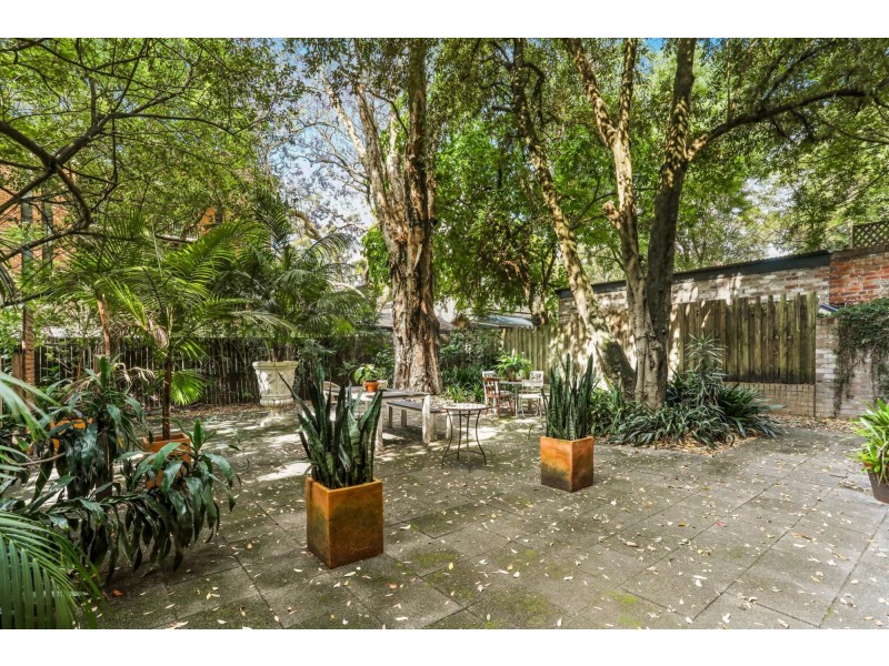 71/95 Annandale Street, Annandale NSW 2038