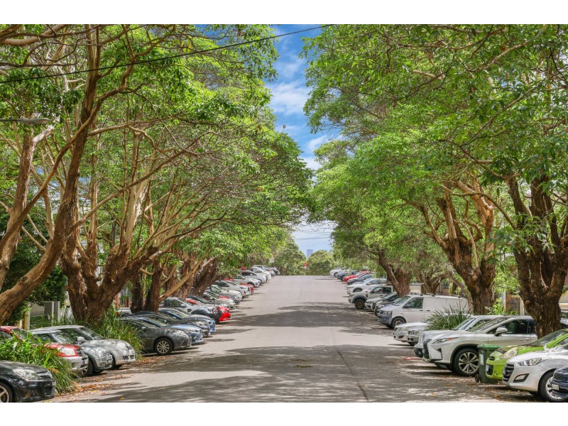 71/95 Annandale Street, Annandale NSW 2038