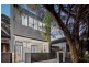 32 Newington Road, Marrickville NSW 2204