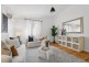 32 Newington Road, Marrickville NSW 2204