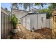32 Newington Road, Marrickville NSW 2204