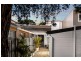 32 Newington Road, Marrickville NSW 2204