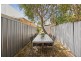 32 Newington Road, Marrickville NSW 2204