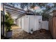 32 Newington Road, Marrickville NSW 2204