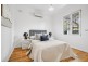 32 Newington Road, Marrickville NSW 2204
