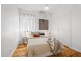 32 Newington Road, Marrickville NSW 2204