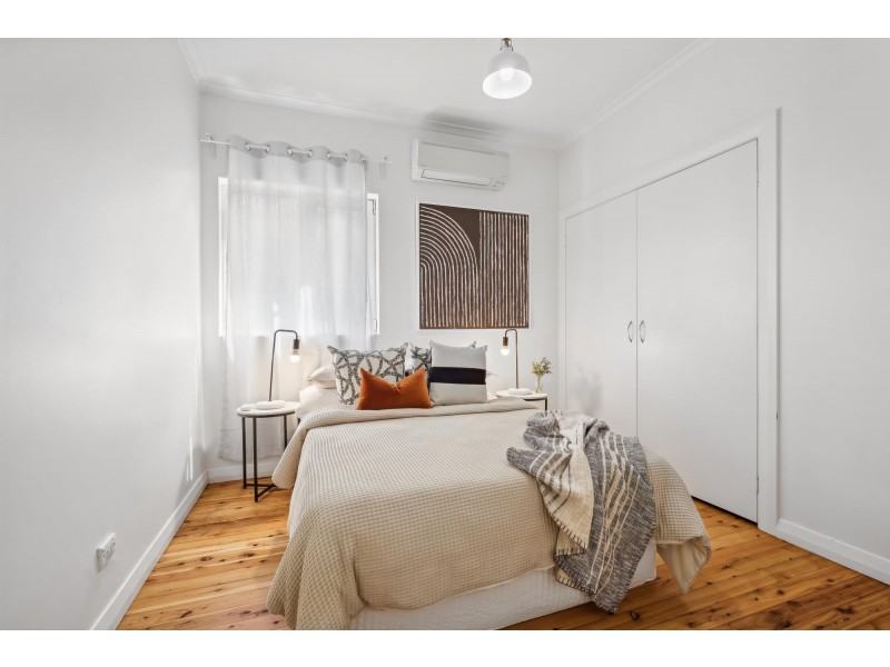 32 Newington Road, Marrickville NSW 2204