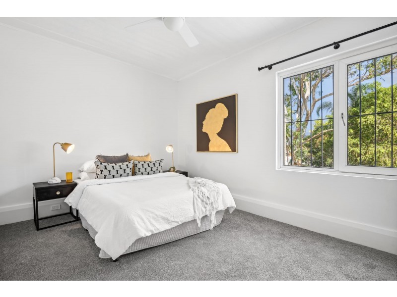 32 Newington Road, Marrickville NSW 2204