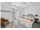 32 Newington Road, Marrickville NSW 2204