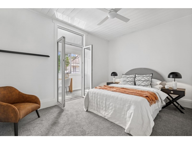 32 Newington Road, Marrickville NSW 2204