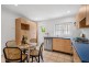 32 Newington Road, Marrickville NSW 2204