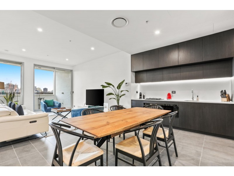 501/1B Lawson Square, Redfern NSW 2016