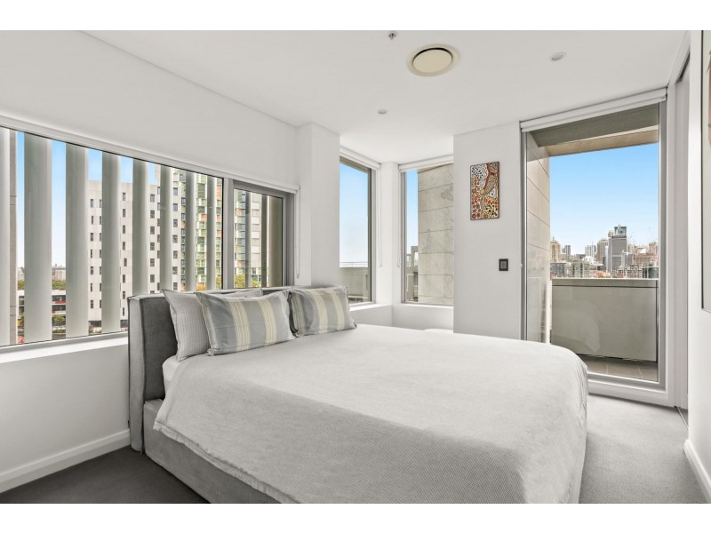 501/1B Lawson Square, Redfern NSW 2016