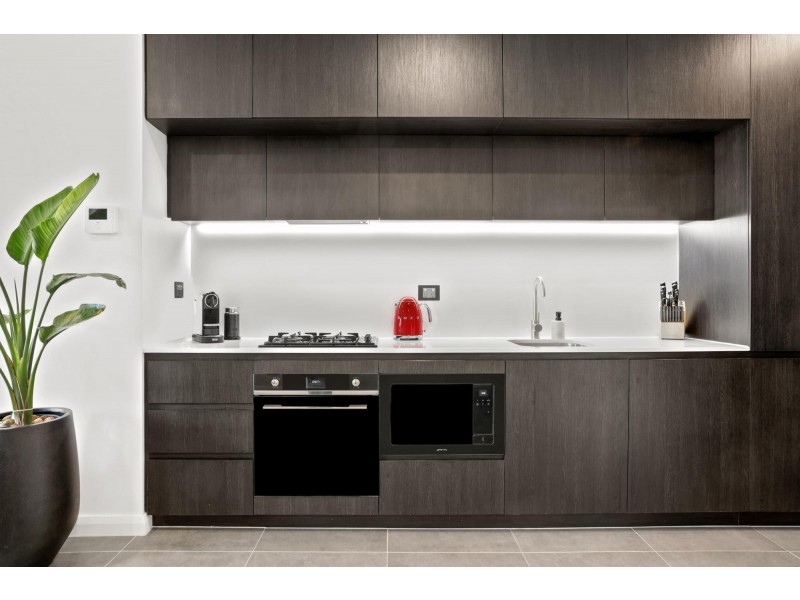 501/1B Lawson Square, Redfern NSW 2016