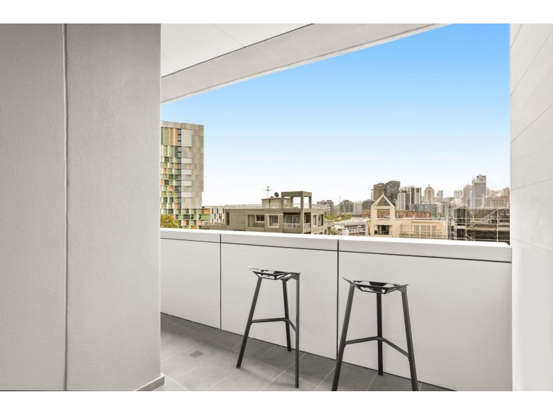 501/1B Lawson Square, Redfern NSW 2016