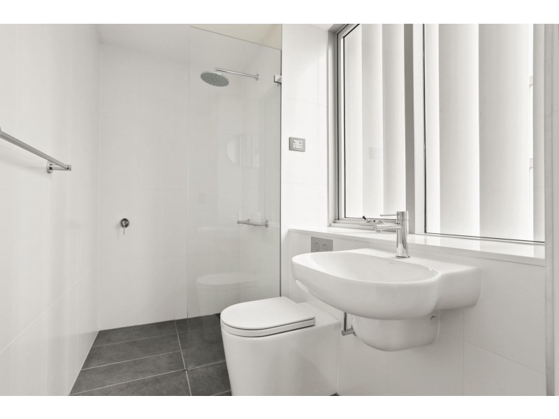 501/1B Lawson Square, Redfern NSW 2016